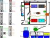 Grow room.jpg