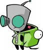 GIR_-_Dog_Suit_Art.jpg