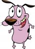 Courage-dog-tv-02.jpg