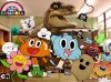gumball.jpg