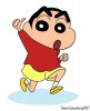 Shin_Chan image.jpg