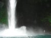 Phil @ La Fortuna Waterfall 3.jpg