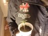 2014-01-01 19.39.54.jpg