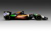 Force India 2014 Challenger.jpg Force India 2014 Challenger.jpg