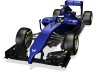 Williams-FW36_3071232.jpg