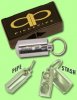 products_deluxe_pipes_piece_pipe_display.jpg