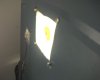img044.jpg