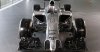 McLaren-MP429.jpg