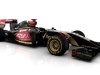 Lotus-E22_3071802.jpg