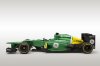 car_caterham.jpeg