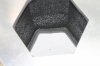 SGS 4x4 Tent 003 (800x533).jpg SGS 4x4 Tent 003 (800x533).jpg