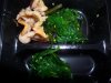 cooking 158.jpg