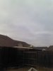 IMG_20140129_084601.jpg