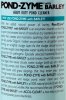 Pond-zyme_label-3.jpg