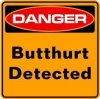 Butthurt-Detected-75000186641_xlarge.jpeg