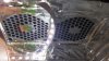 20140130_145109.jpg