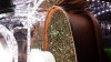 20140129_215832.jpg