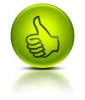 likegreenicon.jpg