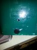 20131230_083123.jpg 20131230_083123.jpg