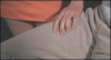 download (4).gif
