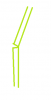 fuck.png