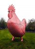 giant_cock.jpg