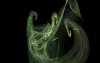 greenghost.jpg