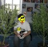 SandBChillingsmileys.jpg