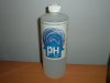 ph up 001.jpg