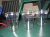 germ cups.jpg