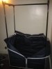 tent assembly.jpg