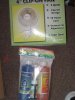 ph kit and clip fan.jpg