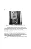 (EBook) - Marijuana - The Cannabis Grow Bible_Page_261.jpg