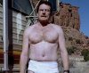 breaking-bad-walter-white-underwear.jpg breaking-bad-walter-white-underwear.jpg