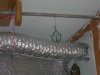 DSCN7187.jpg