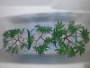 Rub a dub dub, three ladies in a tub.jpg