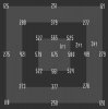 3x3_umole_24in_190w.jpg