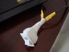 DSC06945a.jpg
