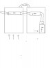 tent1.jpg