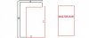 Door Pannel.jpg Door Pannel.jpg