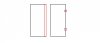 Door frame and hinges.jpg Door frame and hinges.jpg