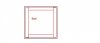 roof framing.jpg roof framing.jpg