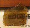 shatter3.jpg shatter3.jpg