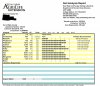 SOIL TEST1.jpg