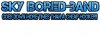 SKY BOREDBAND.jpg