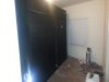 gorilla tent closed.jpg