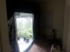 gorilla tent open.jpg