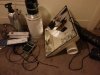 grow equipment.jpg