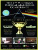 ConferencePostCards.jpg