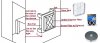 Vent Design.jpg